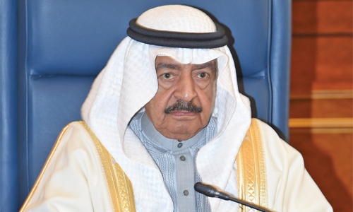 Public sector employees to get increment Public sector employees to get increment