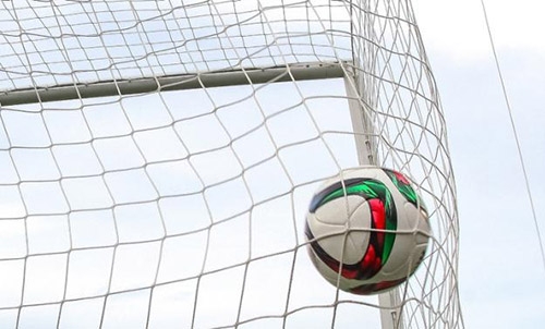 Dutch hope to trial video technology during matches Dutch hope to trial video technology during matches