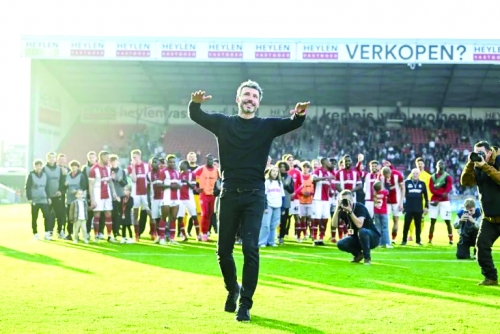 Dutchman van Bommel appointed new Belgium football coach Dutchman van Bommel appointed new Belgium football coach
