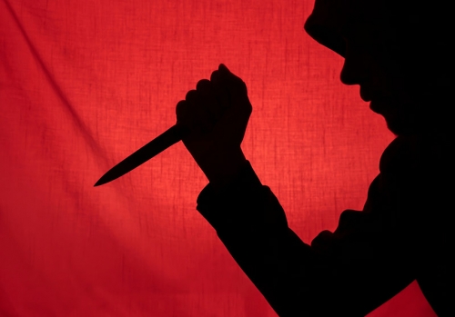 Man Jailed 5 Years for Malikiya Coast Stabbing Man Jailed 5 Years for Malikiya Coast Stabbing