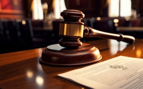 Medical Centre Ordered to Pay Doctor BD4,072