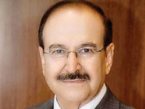 Kingdom to host conference on digital transformation Kingdom to host conference on digital transformation