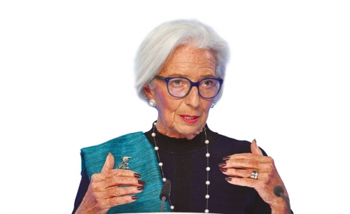 Bulgaria adopts euro amid fear and uncertainty