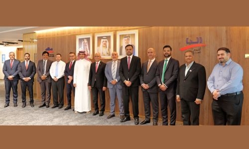 Alba embraces Industry 4.0 with SAP S/4HANA cloud