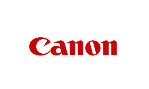 Slumping camera demand takes bite out of Canon profit Slumping camera demand takes bite out of Canon profit