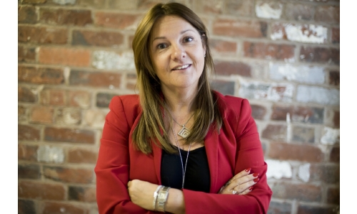 Bran Concept Limited to foster next generation of young racing talent in Bahrain Bran Concept Limited to foster next generation of young racing talent in Bahrain