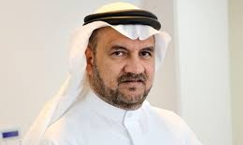 New plan to address issues faced by maids, employers New plan to address issues faced by maids, employers