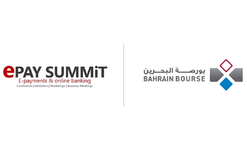 BHB backs E-Pay summit BHB backs E-Pay summit