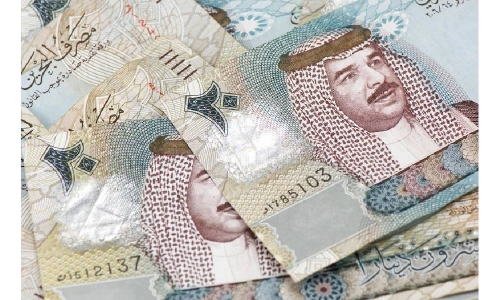 Bahraini man loses appeal for unemployment compensation