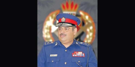 HUNT STARTS HUNT STARTS