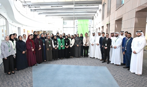 Kuwait Finance House Launches 2025 Summer Internship Programme to Develop Future Bahraini Islamic Banking Talents