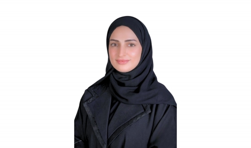 From Orbit to Office: Bahrain’s Quiet Revolution