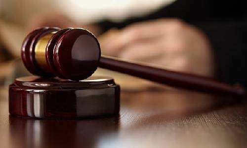 Court upholds University of Bahrain decision to terminate employee service