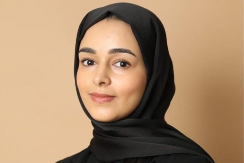 High Civil Court upholds informal inheritance agreement High Civil Court upholds informal inheritance agreement