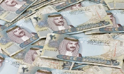 Verdict set on Bahraini man who stole money from wife’s account