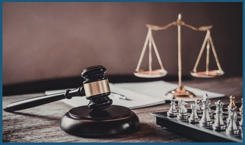 Airport Sting Foils 5kg Meth Smuggling Attempt