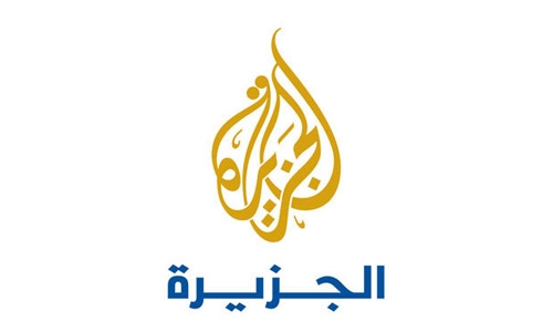 Al Jazeera slammed  for fabricating news