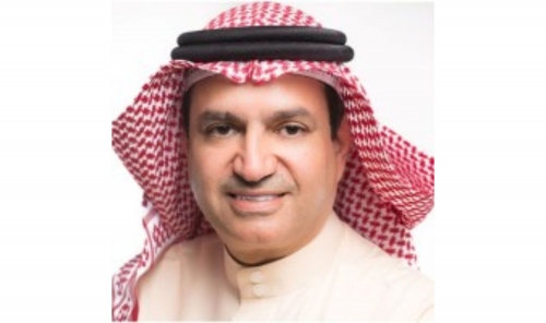 Bahrain’s Private Sector Tapped as Driver of $17bn US Deal Execution Bahrain’s Private Sector Tapped as Driver of $17bn US Deal Execution