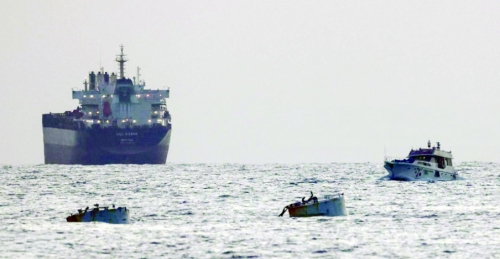 Netanyahu says minister's handling of flotilla activists 'not in line with Israel's values' Netanyahu says minister's handling of flotilla activists 'not in line with Israel's values'