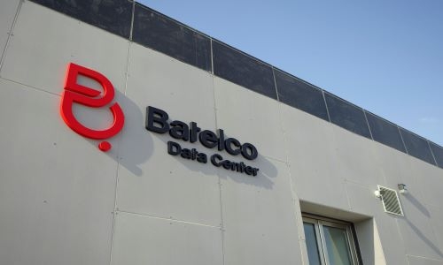 Batelco achieves PCI-DSS compliance for its three data centers
