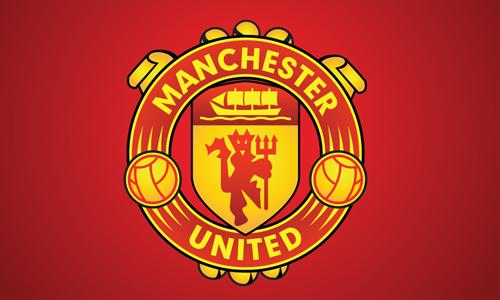 VIVA offers a chance to visit Old Trafford