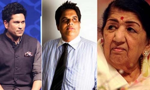 Mumbai police ask YouTube, Facebook to block video Mumbai police ask YouTube, Facebook to block video