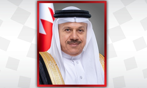 Saudi Cabinet decision hailed