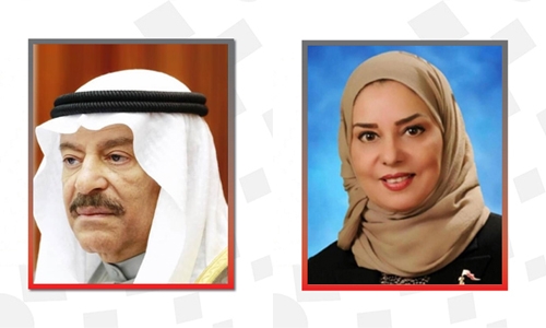 Historical decision praised