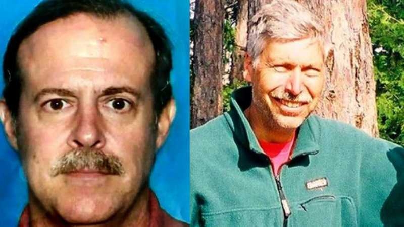 Bush doctor’s killer commits suicide: US