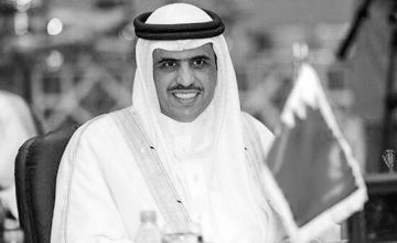 ‘Common goals bind Bahrain, Egypt together’ 