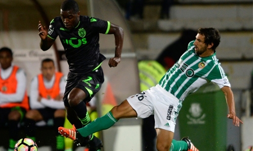 Costa Rica's late show sinks Russia Costa Rica's late show sinks Russia