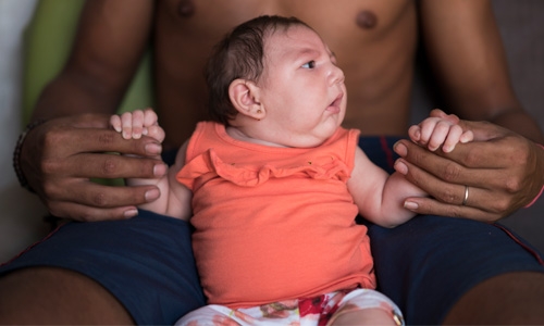 Cuba reports first case of Zika Cuba reports first case of Zika