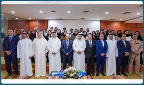 Judicial and Legal Studies Institute Graduates Fifth Cohort of Legal Practice Programme Judicial and Legal Studies Institute Graduates Fifth Cohort of Legal Practice Programme