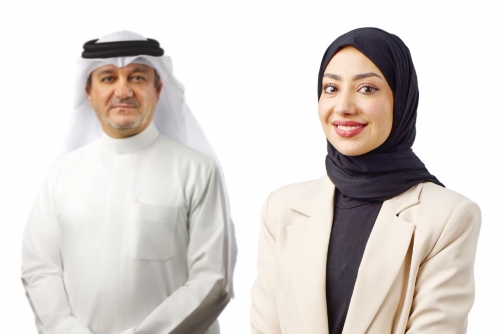 Seef Properties launches advanced training to empower Bahraini Talent