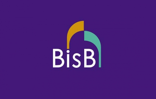 BisB gold sponsor of AAOIFI Shari’ah board conference