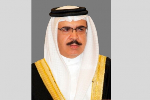 55 Ministry Personnel Depart for Mecca