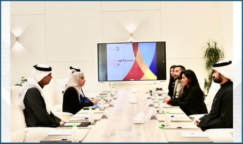 Bahrain Boosts Swimming Pool and Beach Safety Standards