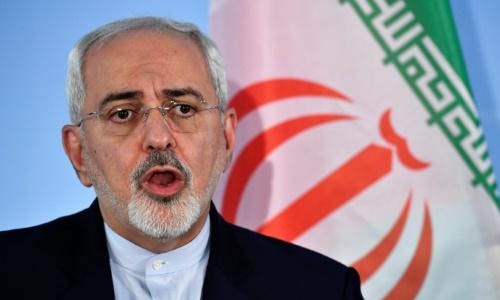 Iran hits back at missile test criticism Iran hits back at missile test criticism