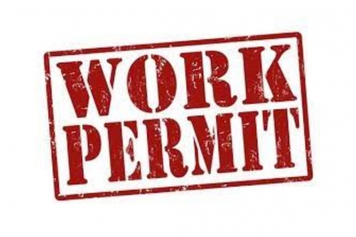 UAE Work Permits: A Guide for Jobseekers and Employers