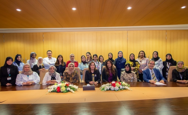 Regulator assesses private hospitals Regulator assesses private hospitals