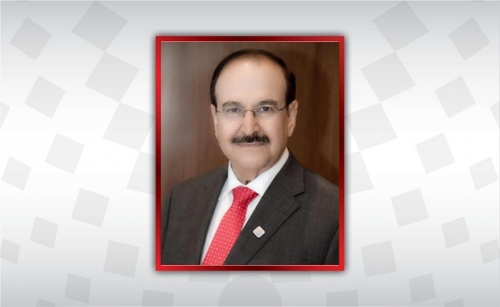 Bahrain issues first “Renewable Energy Certificate” Bahrain issues first “Renewable Energy Certificate”