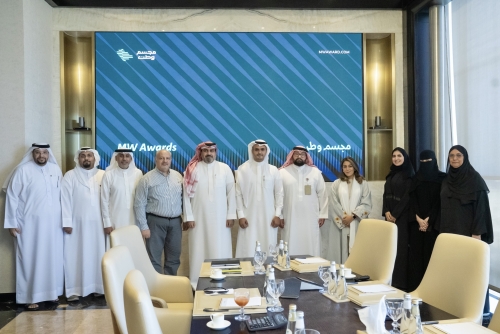 Bahrain Explores Saudi Public Space Model Bahrain Explores Saudi Public Space Model