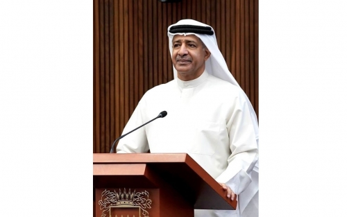 Digital passport to track Bahraini skills Digital passport to track Bahraini skills