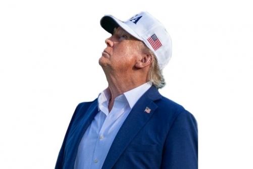 Iran top diplomat says ‘no problem’ with supreme leader after reported injuries Iran top diplomat says ‘no problem’ with supreme leader after reported injuries