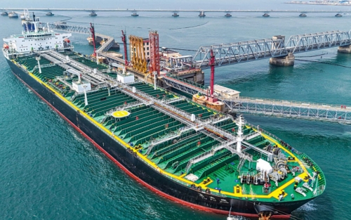 Oil prices, US inflation stoke Fed hike worries