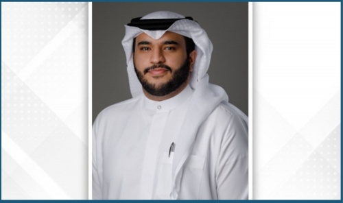 Bahrain Engineer Yaqoub Al Qassab Wins UN Post