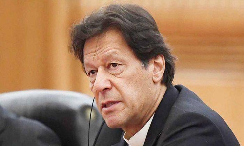  Pakistan PM condemns cowardly killing of 11 coal miners by terrorists
