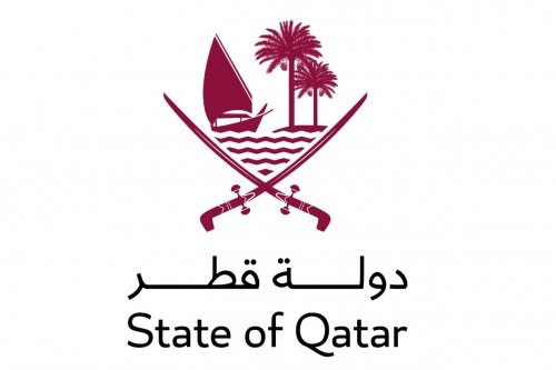 Qatar condemns Washington shooting incident