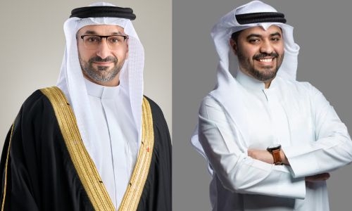 Export Bahrain facilitates Bahraini Media Brands’ participation at FILMART 2024 Export Bahrain facilitates Bahraini Media Brands’ participation at FILMART 2024