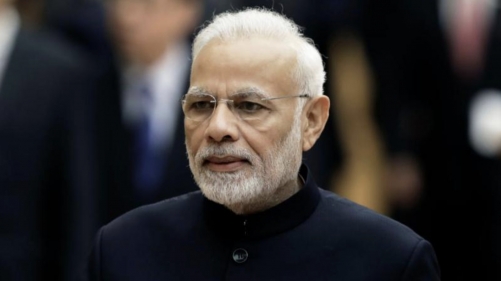 Beyond the Barrel: Modi Visit Focuses on Energy Lifeline with UAE, says a Minister